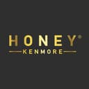 Honey - Kenmore