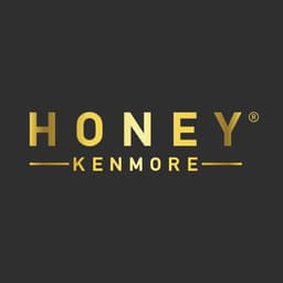 Honey - Kenmore logo
