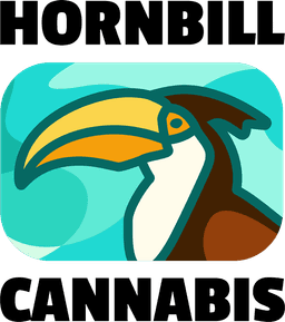 Hornbill logo
