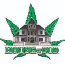 House of Bud