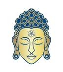 House of Zen