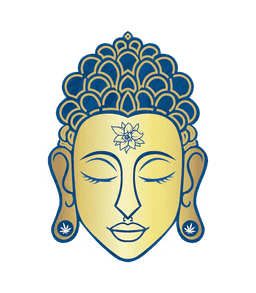 House of Zen logo
