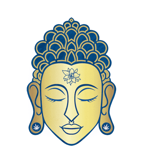 House of Zen