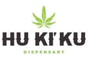 Hu Ki Ku