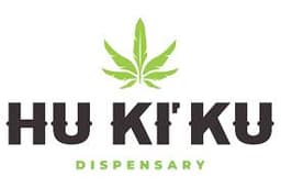 Hu Ki Ku logo