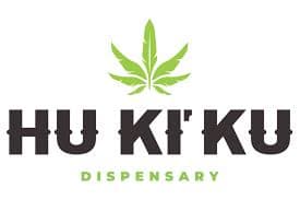 Hu Ki Ku
