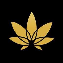HUSH NY logo
