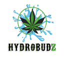 Hydrobudz