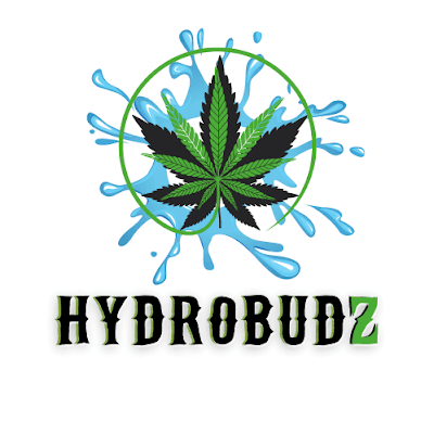 Hydrobudz