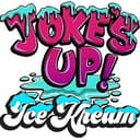Ice Kream