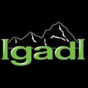 IgadI - Golden