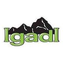 IgadI - Granby