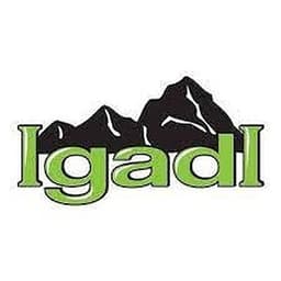 IgadI - Granby logo