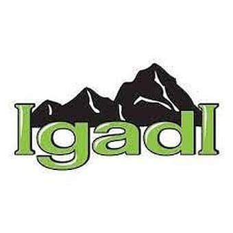 IgadI - Granby