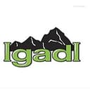 Igadi -  Lyons