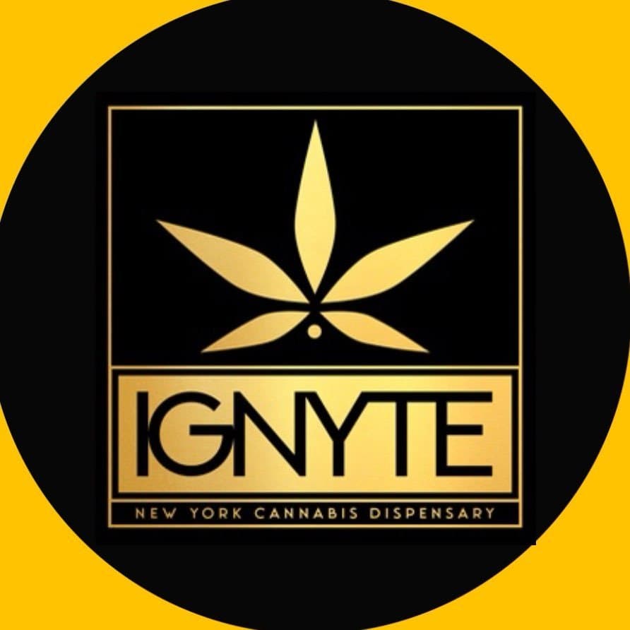 IGNYTE - Whitestone Queens