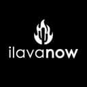 iLAVA Now