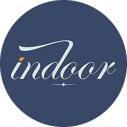 Indoor Treez logo