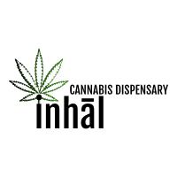 Inhal logo