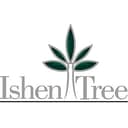 Ishen Tree
