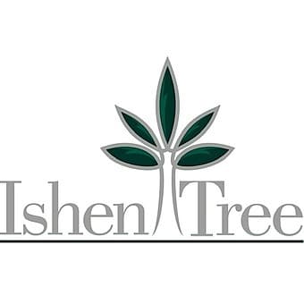 Ishen Tree