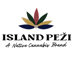 Island Pei logo