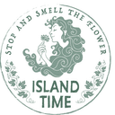 Island Time