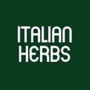 Italian Herbs
