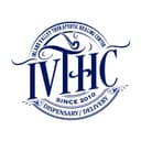 IVTHC