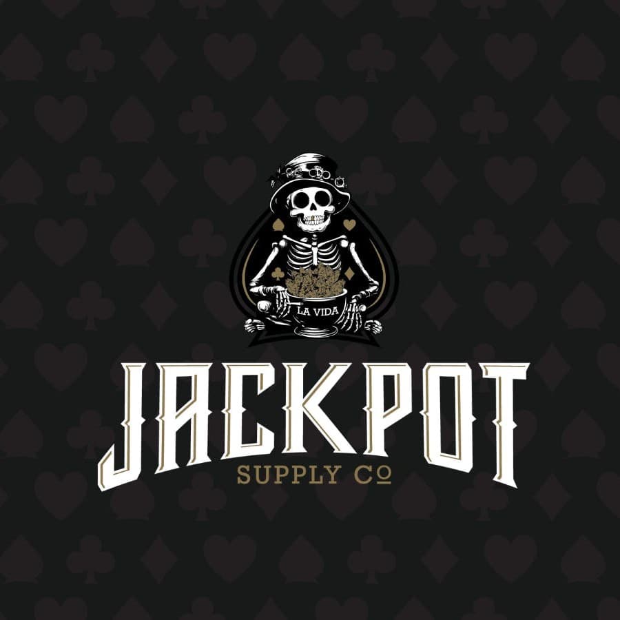 Jackpot