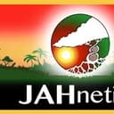 JAHnetics
