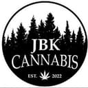 JBK Cannabis