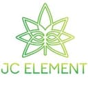 JC Element