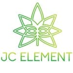 JC Element