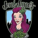 Jeni Jane's