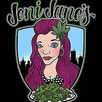 Jeni Jane's
