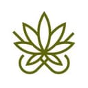 J&J Cannabis