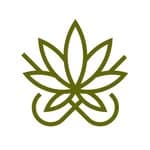 J&J Cannabis logo