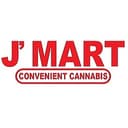 J'Mart
