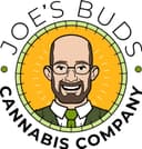 Joe's Buds