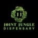 Joint Jungle logo