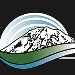 Joint Rivers logo