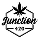Junction 420