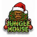 Jungle House
