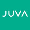 Juva Cannabis