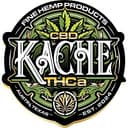 Kache THCa