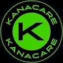Kanacare - Charleston