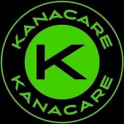 Kanacare - Charleston logo
