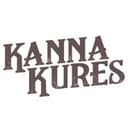 Kanna Kures