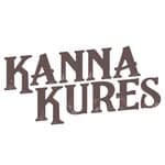 Kanna Kures